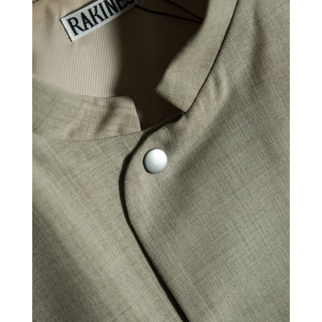 RAKINES Dry tropical - Sleeping vest