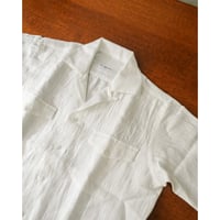Errico Formicola Ex. ALOHA SHIRTS