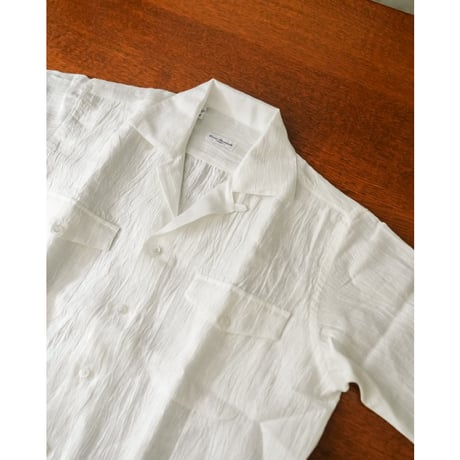 CATEGORY Errico Formicola | MusterWerk