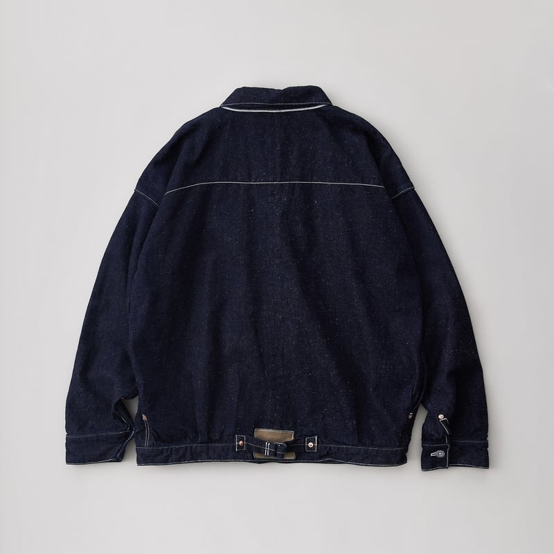 NICENESS H.IGGY | MusterWerk