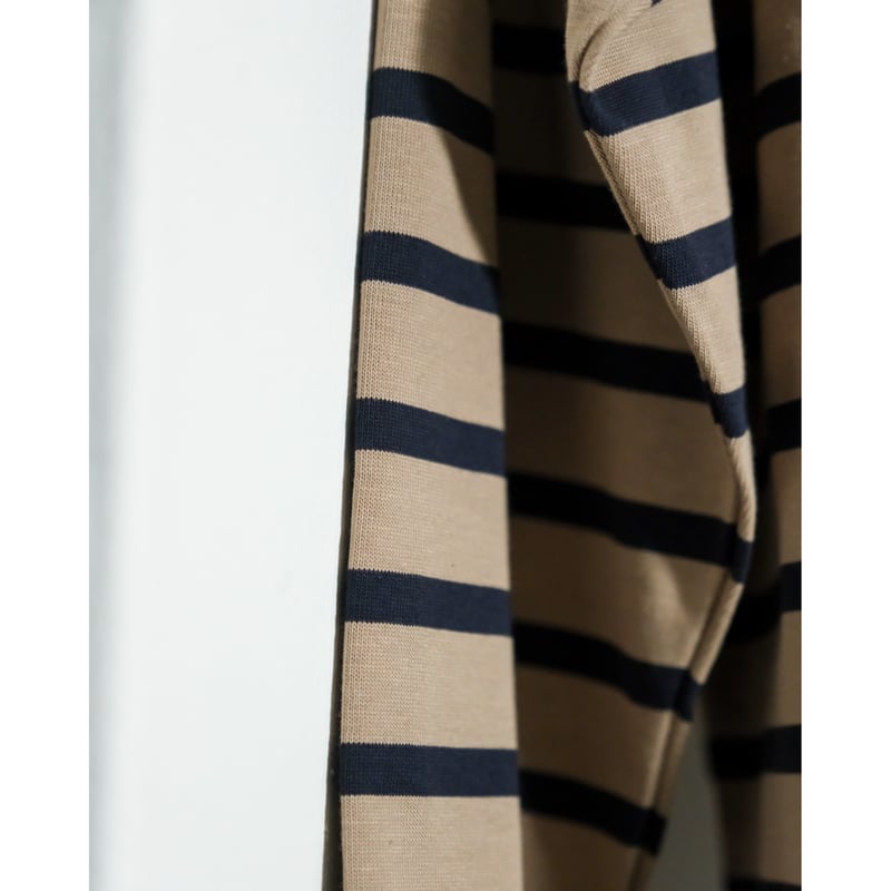 AUBERGE COCO Ⅱ | MusterWerk