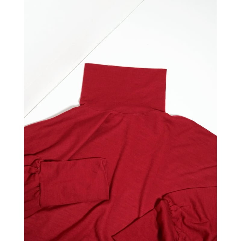 barbell object s bo ls tn | MusterWerk