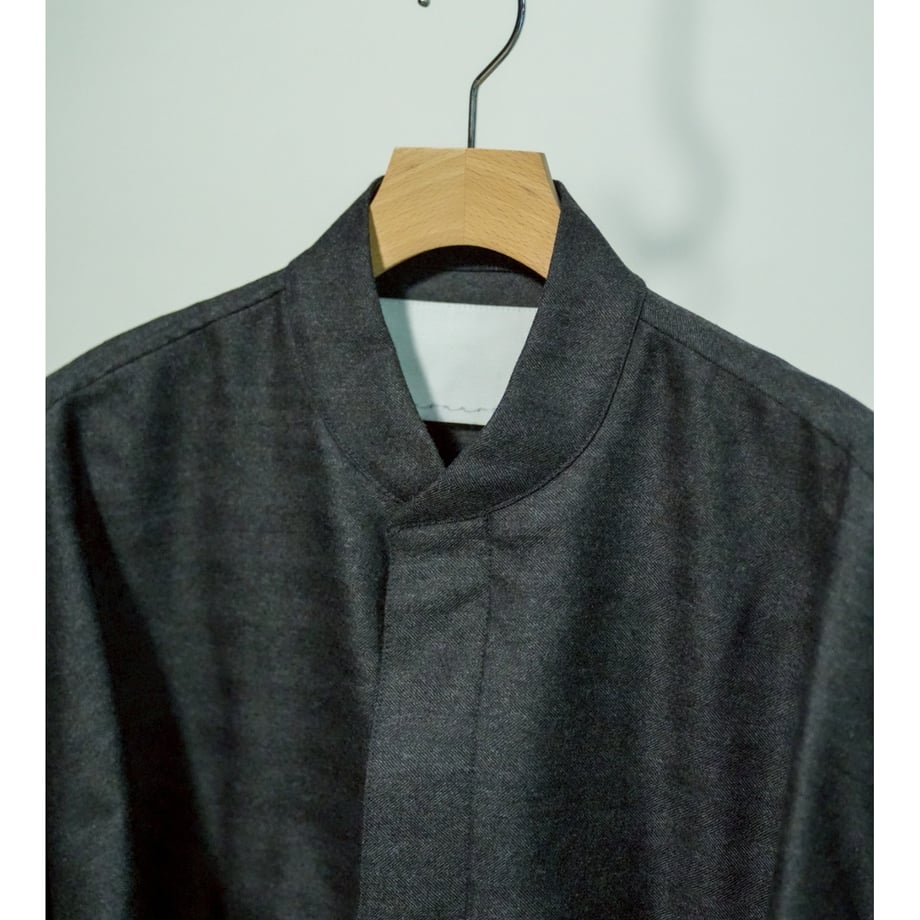 68bc208c248f8c9a0216638e