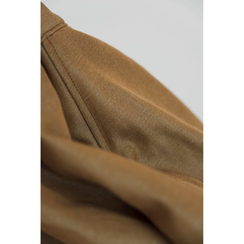 MAATEE&SON OVER COAT | MusterWerk