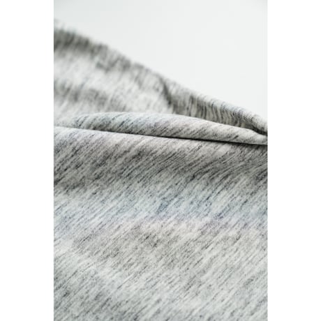 MAATEE&SONS⁣ Ex. REPUBLIC OF UTSUBO TEE "DAD'S CLOTHES FOR THE HOLIDAYS"