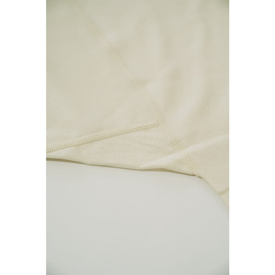 6a22be08cbce52e976c97f5c