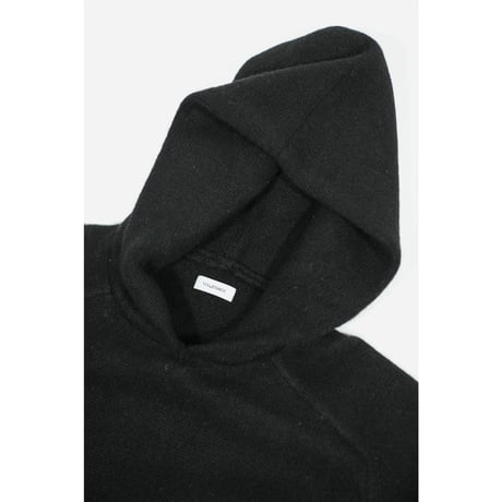 WALENODE "Innocent YAK" Hoodie