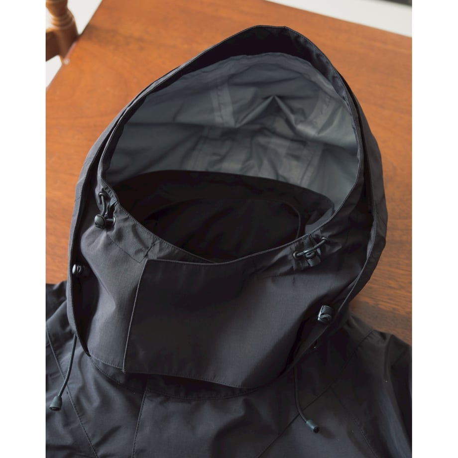 68886250916d26004b0159c0