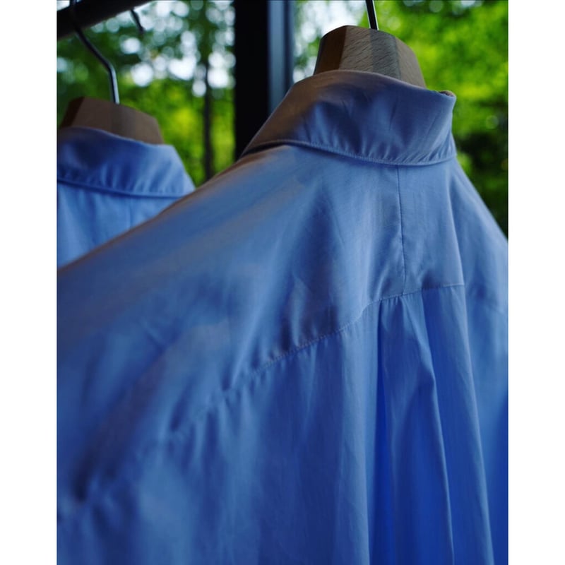 MAATEE&SONS Ex. 240/2 DJA COLLECTOR POPLIN REGU