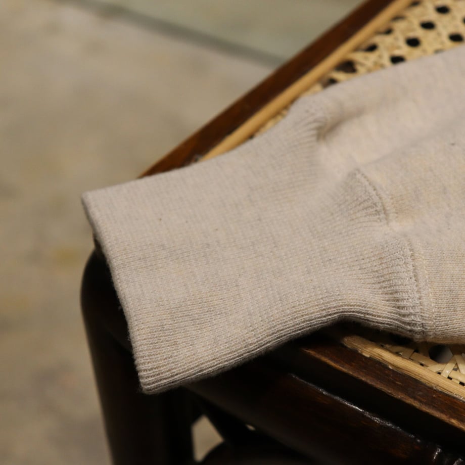 60ba05a58473965de52f2fda