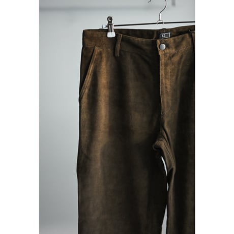1205 CLOVE - L -
