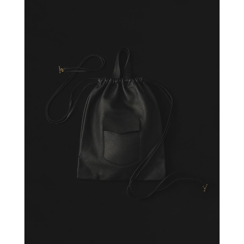 NICENESS ROGER | MusterWerk