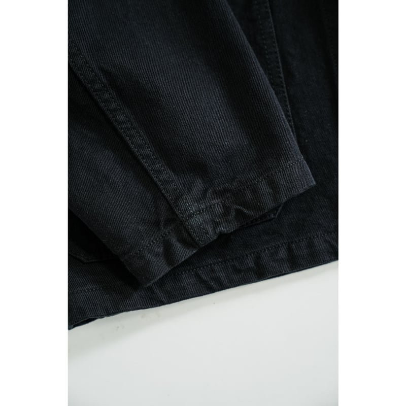The CLASIK SOFT 