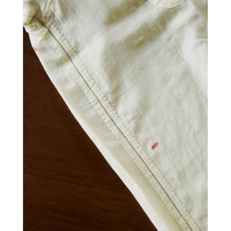 MAATEE&SONS  GUPTA KHADI OP JAMDANI