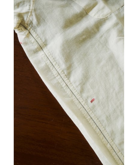 MAATEE&SONS  GUPTA KHADI OP JAMDANI