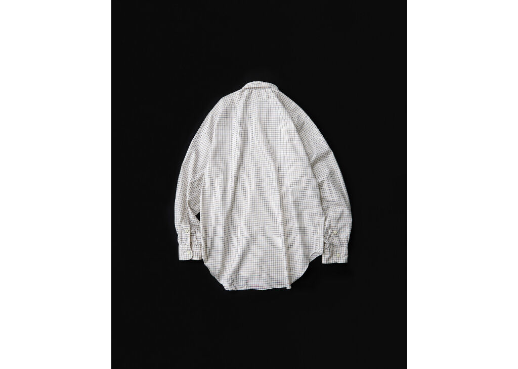 NICENESS ENNIO | MusterWerk