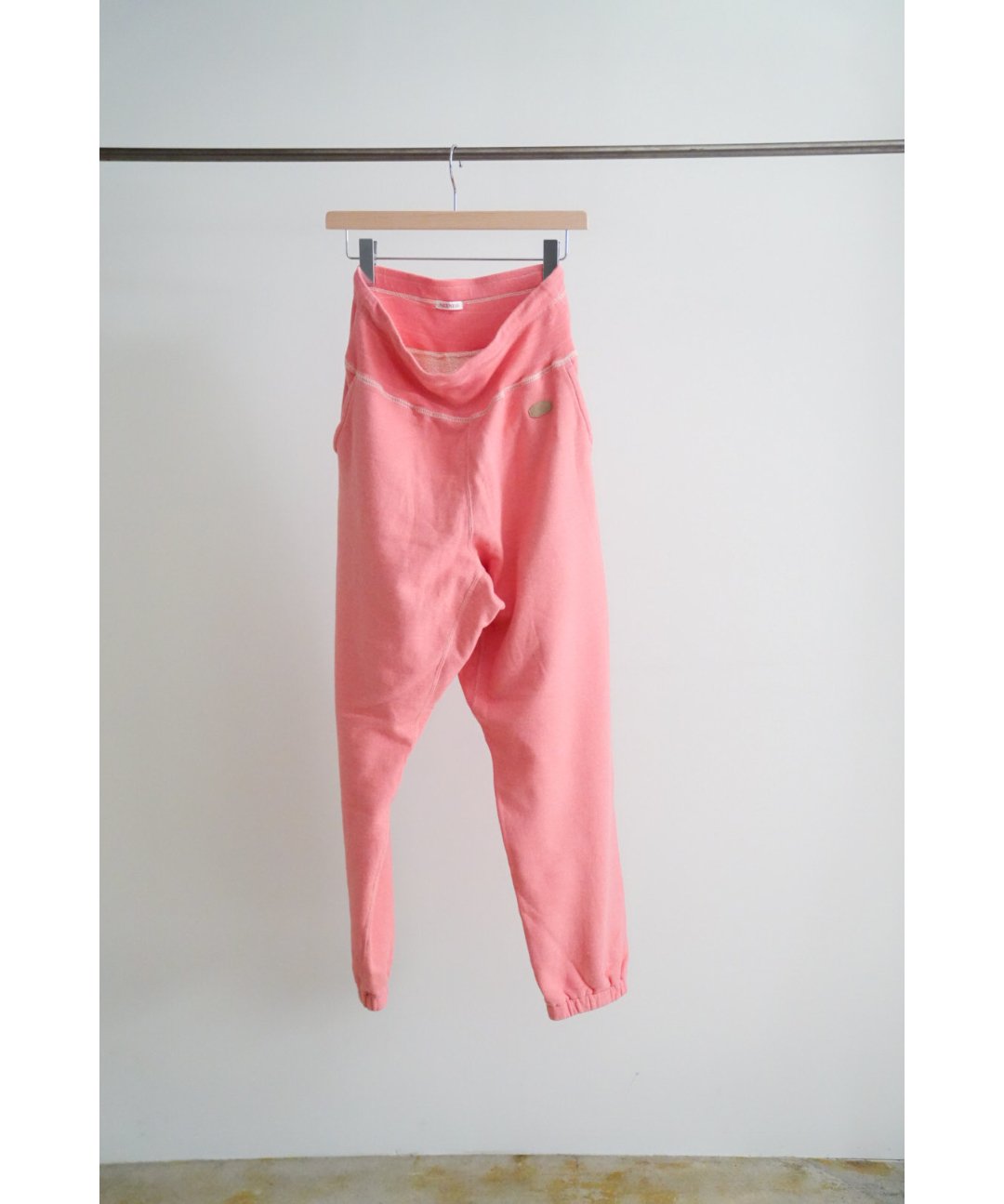 NICENESS AUF | MusterWerk