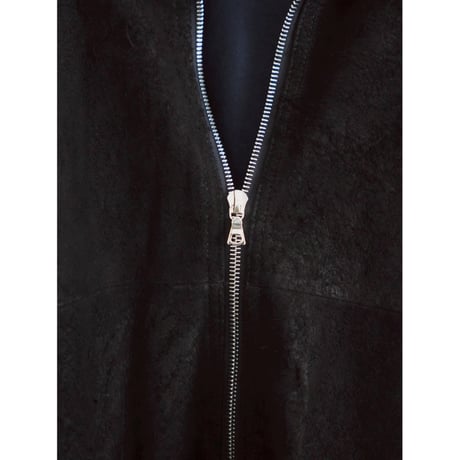 barbell object nb hn top