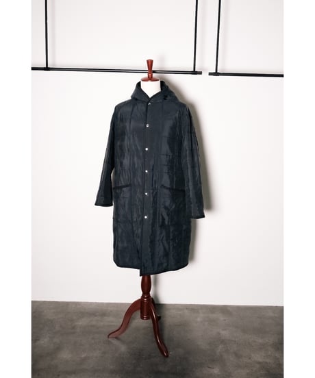 CATEGORY MAATEE&SONS | MusterWerk CATEGORY MAATEE&SONS | MusterWerk