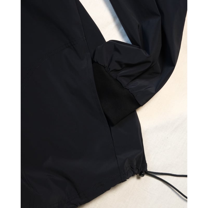 CHASSE CODE Long Sleeve T | MusterWerk