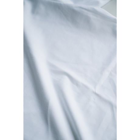 MAATEE&SONS ムコV / SILKV / SEAISLAND V