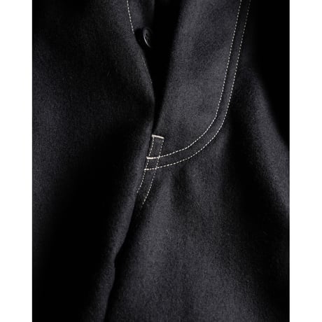 MAATEE&SONS FRENCH WORK PANTS