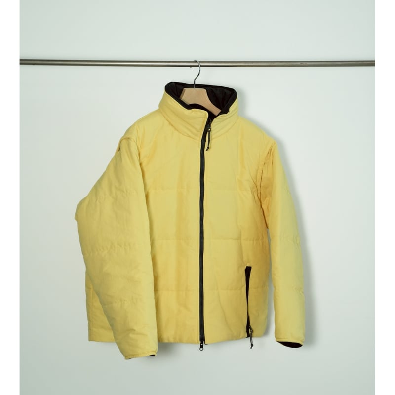 NICENESS DUNCAN | MusterWerk