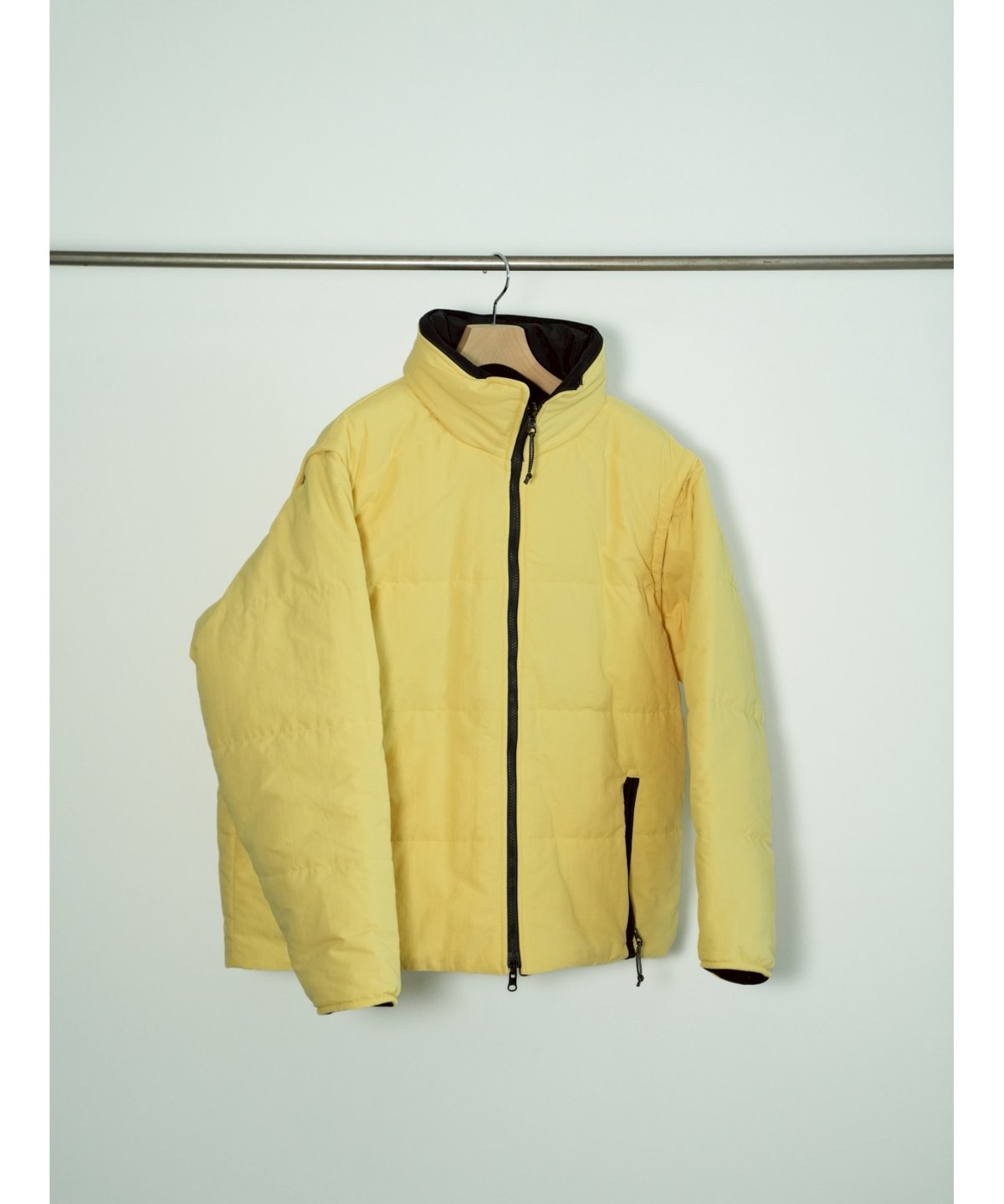 【新品】NICENESS DUNCAN サイズM DUNCAN – NICENESS