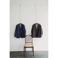 NICENESS EVANS | MusterWerk