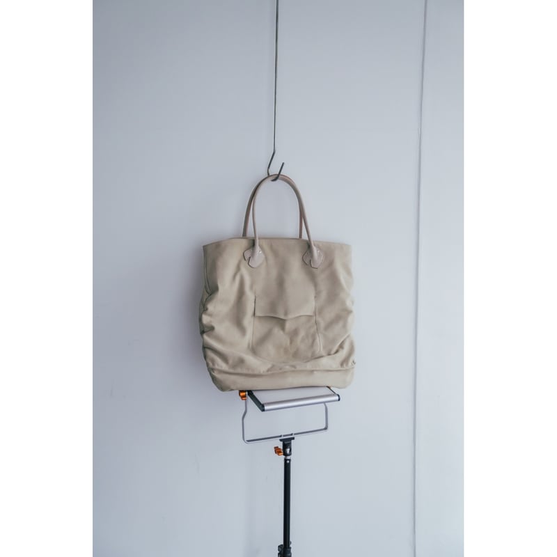 NICENESS L.APHEX | MusterWerk