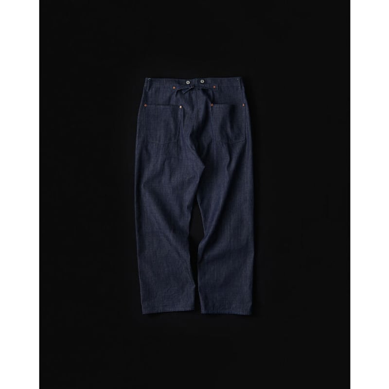 NICENESS JOSEPH Mサイズ NICENESS JOSEPH | MusterWerk