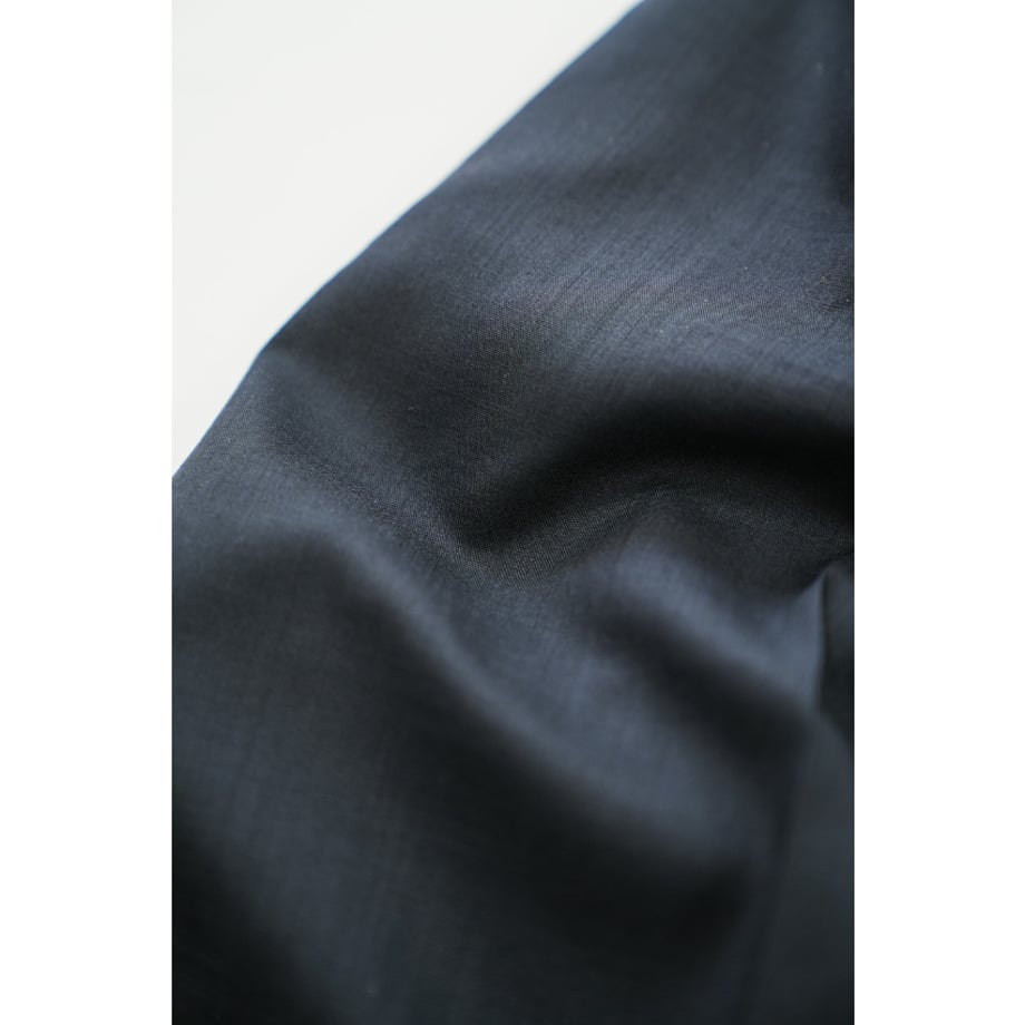 69c77a5052c008bb01bcae85