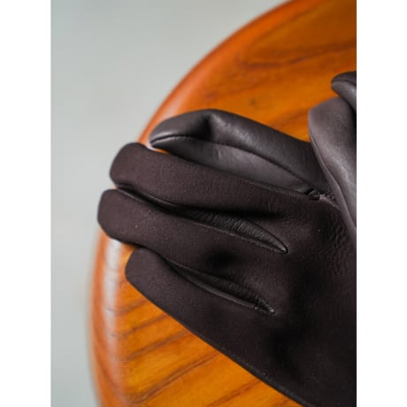 Post Production Mil - Glove