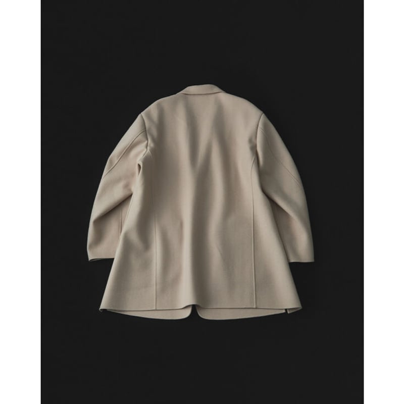 NICENESS ANDERSON | MusterWerk