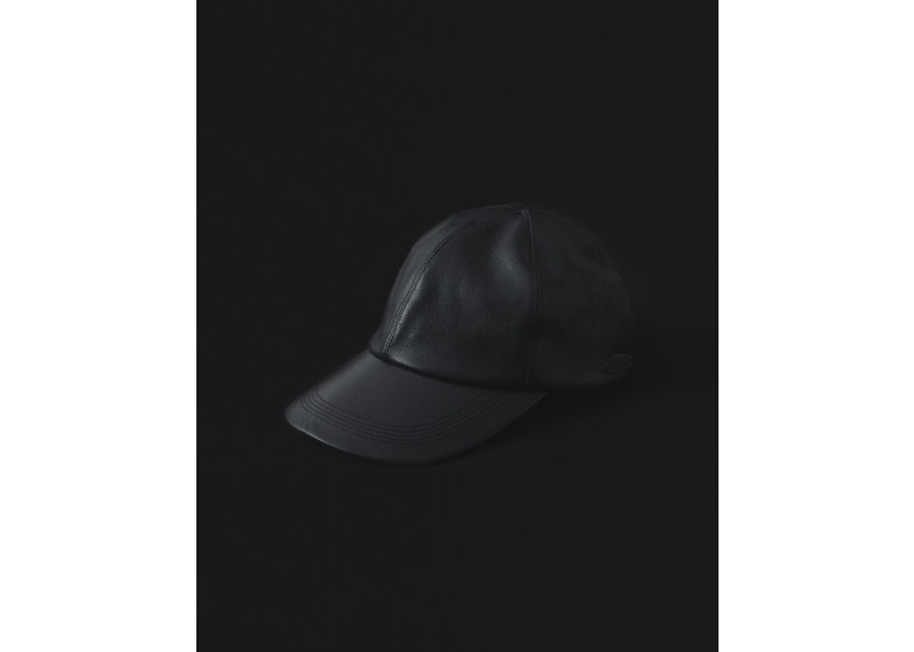 NICENESS WELHAM | MusterWerk