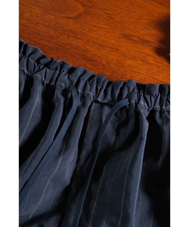 RAINMAKER Ex. DOUGI SHORTS 