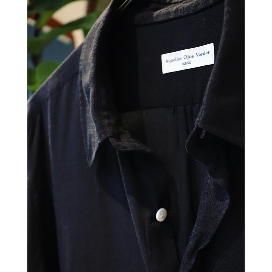 6203b8dbe8592636dd71c065