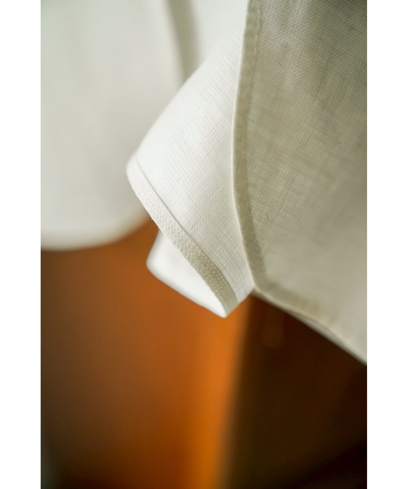 ジャケット・アウター MAATEE&SONS  OLYMPIC LINEN JACKET MAATEE&SONS Ex. 
