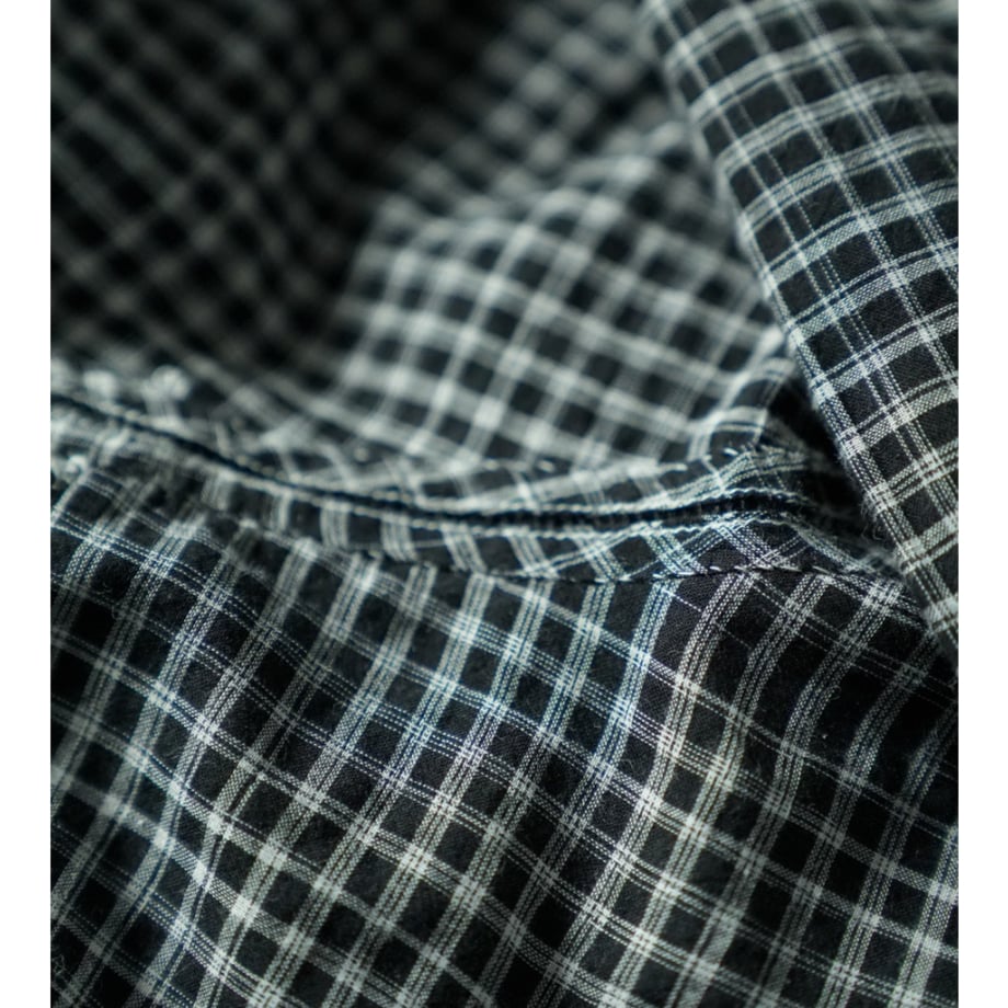 68b1719c85e36338787ed93b