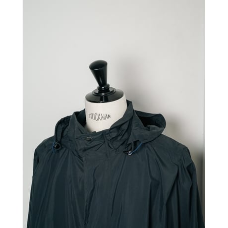 MAATEE&SONS STAND BLOUSON