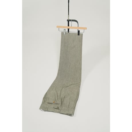 MAATEE&SONS JEFFERLY "OLD herringborn pane"