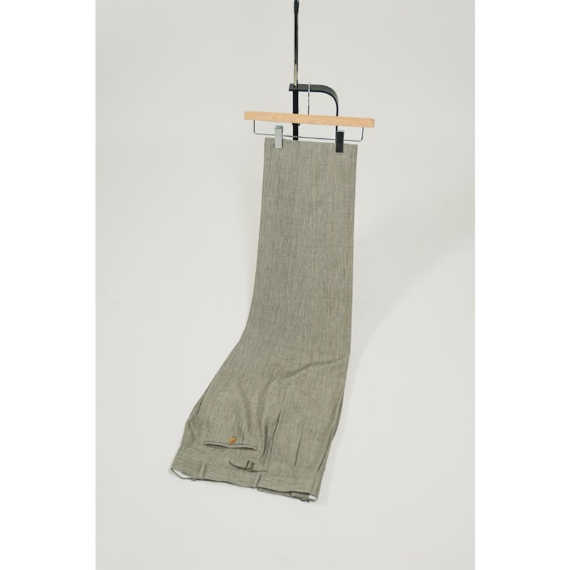 【新品】MAATEE&SONS JEFFERLY OLD HB pane MAATEE&SONS JEFFERLY 