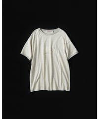 【たつお】NICENESS FLASH 安心して、格好良いから。｜takuro yamashita