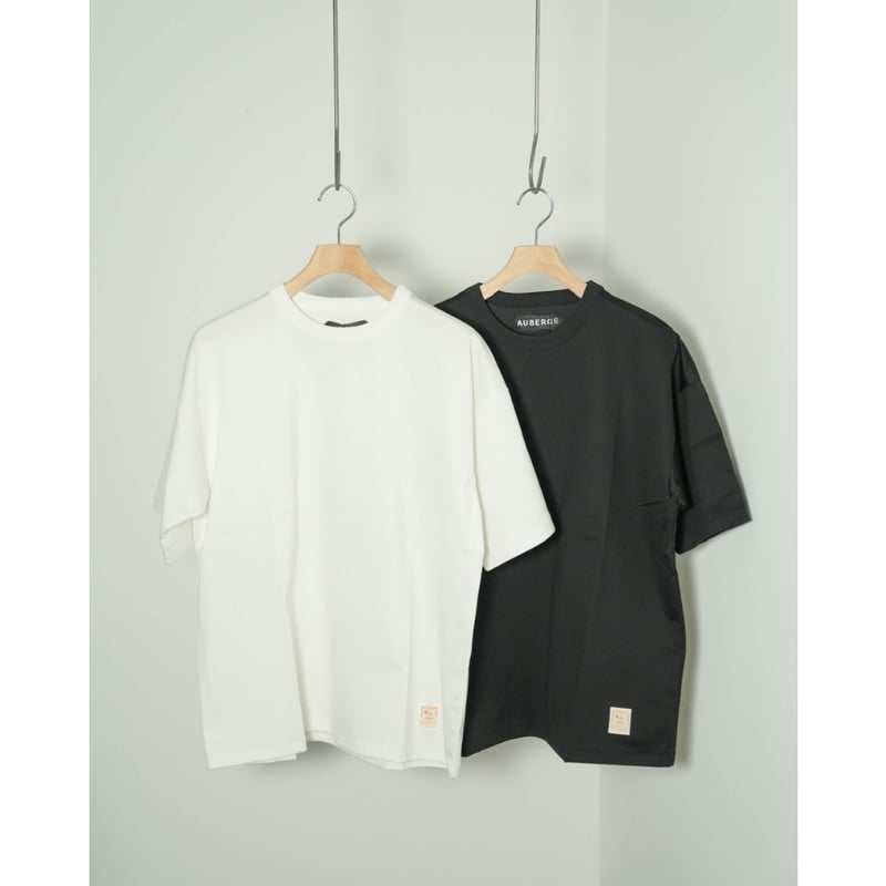 AUBERGE TRICO50 | MusterWerk