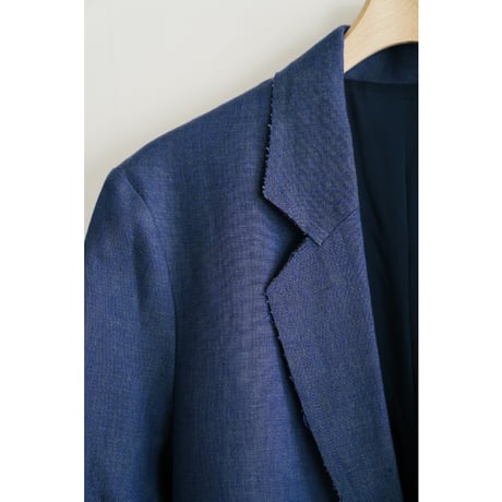 LEA BOBERG Ex. R.N.L. -SB BLAZER - DUGDALE LAGAN VALLEY