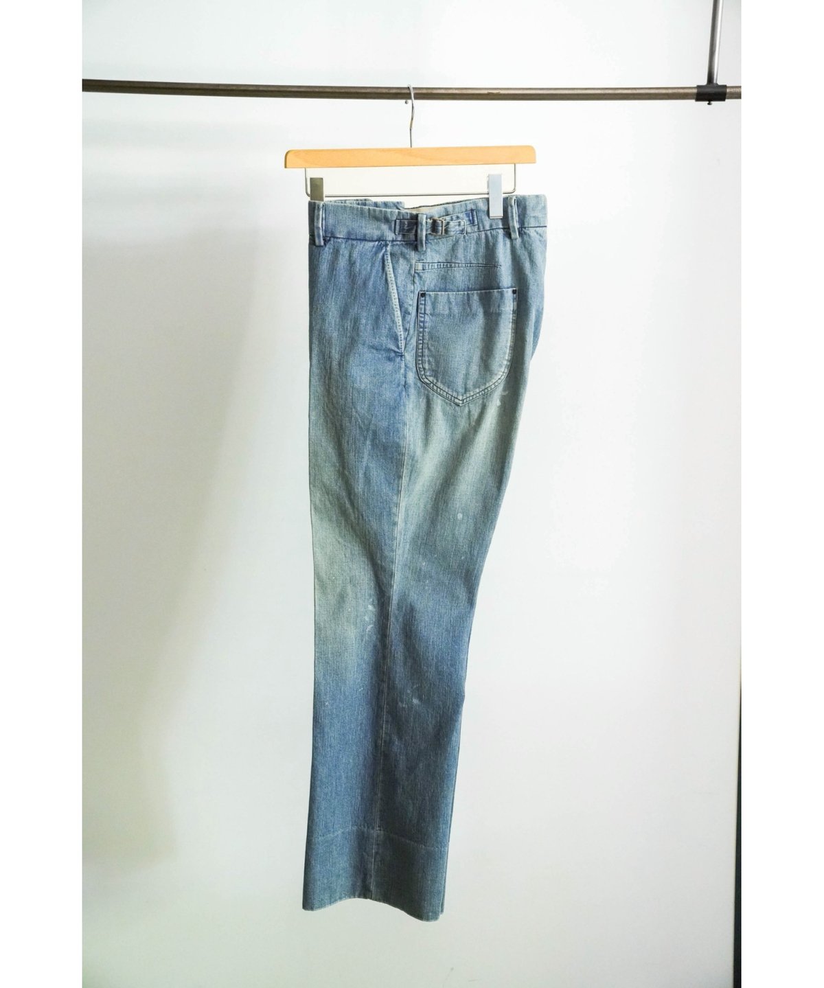 MAATEE&SONS Ex. MARVERICK 