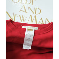 YE OLDE & NEW MAN "UNDER" INTERLOCK L/S "narrow neck"