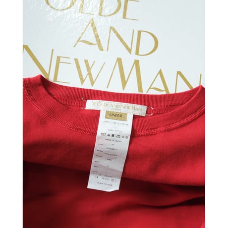 CATEGORY YE OLDE & NEW MAN | MusterWerk