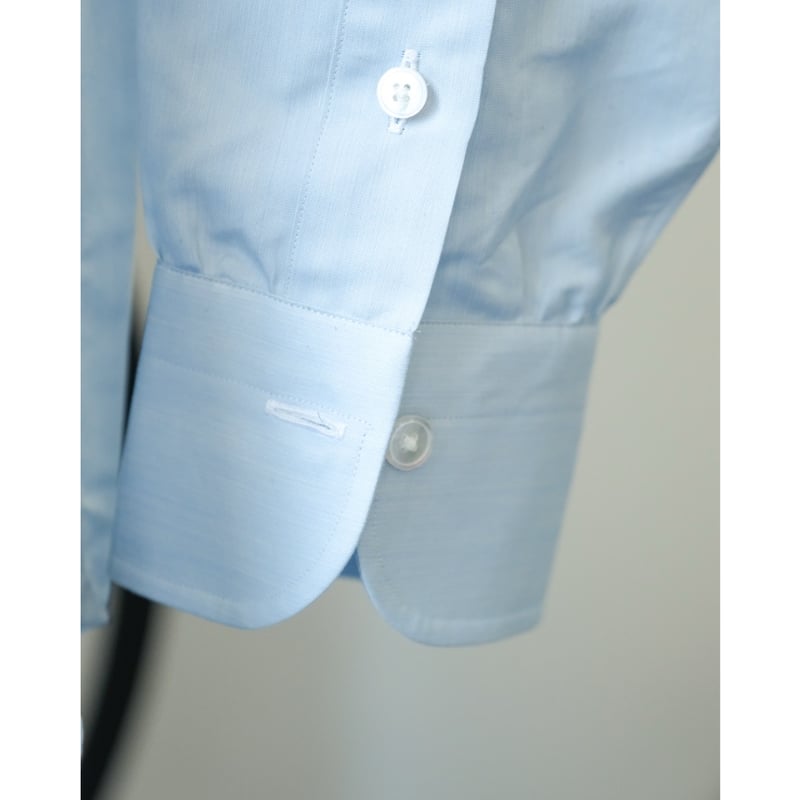 MAATEE&SONS MARSEILLE SEA SILK | MusterWerk