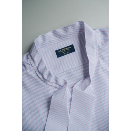 MAATEE&SONS Ex.  紐SHIRTS "DEAD ALMO"